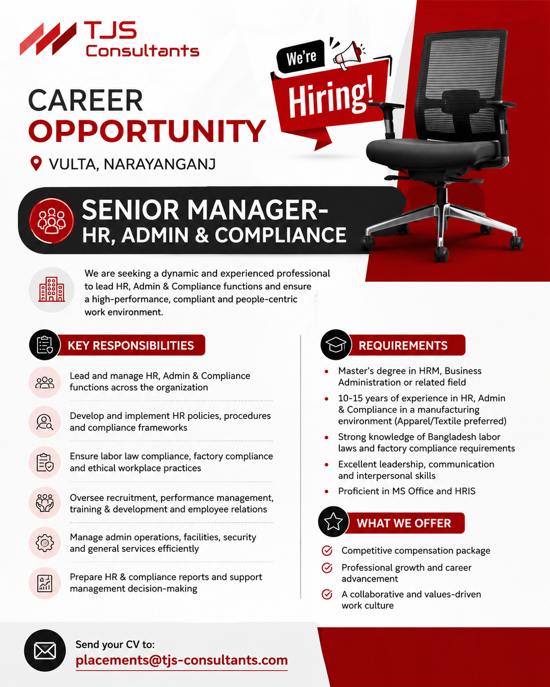 Job Image