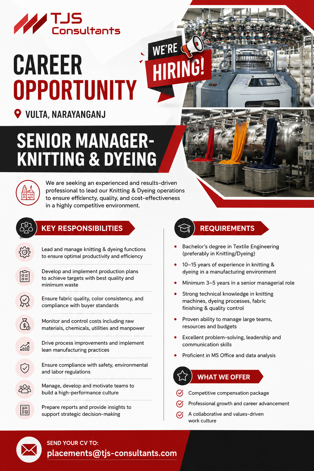 Job Image