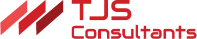 Job Image